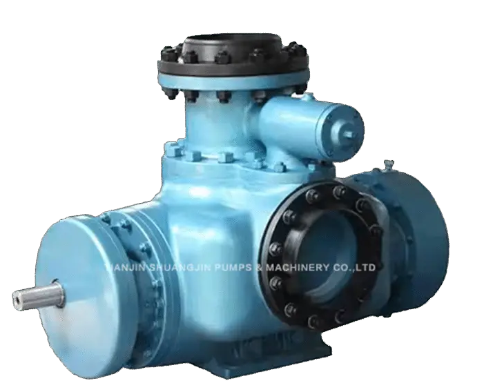 https://www.shuangjinpump.com/w-serial-twin-screw-pump-product/