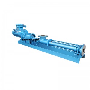 https://www.shuangjinpump.com/eh-type-single-screw-pump-product/