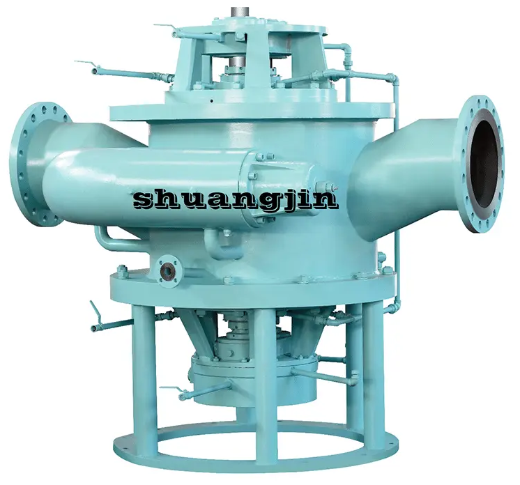 https://www.shuangjinpump.com/copy-mw-mw-serial-multiphase-twin-screw-pump-product/