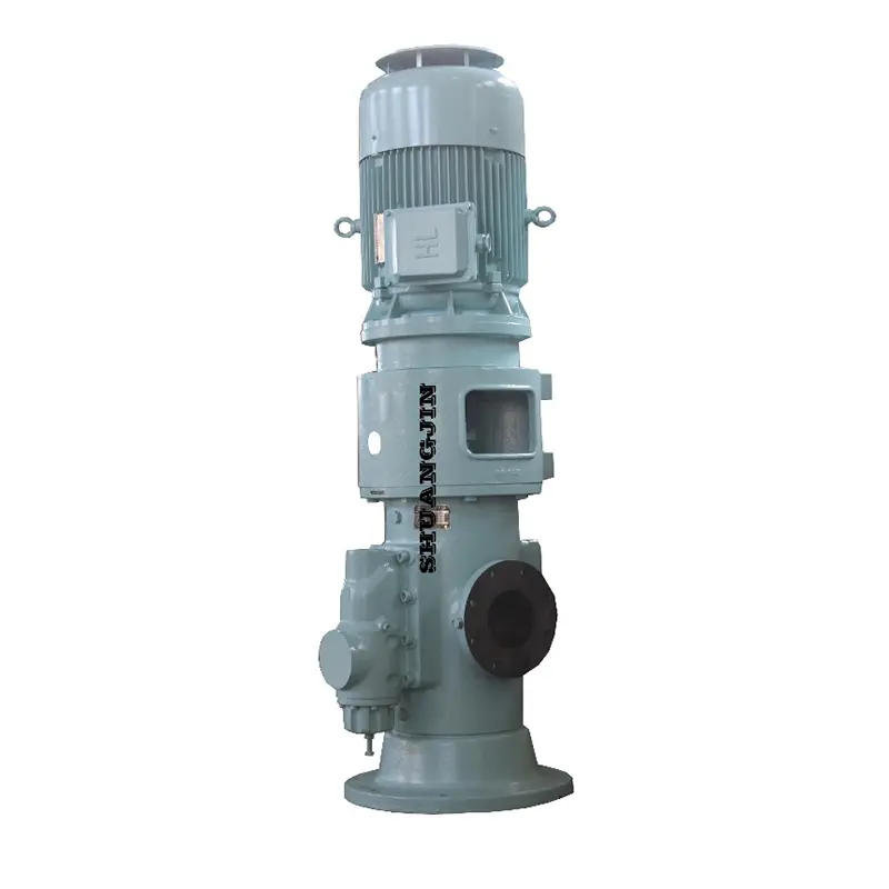 https://www.shuangjinpump.com/sns-series-three-screw-pump-product/